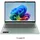 IdeaPad 14'' AMD Ryzen AI 5 430 16 GB RAM 512 GB SSD Win 11 Home Grau/Grün