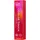 Color Touch 7/43 mittelblond rot-gold 60 ml