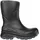 Warm Schwarz/Grey 45