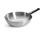Wok und Rührpfanne 30 cm