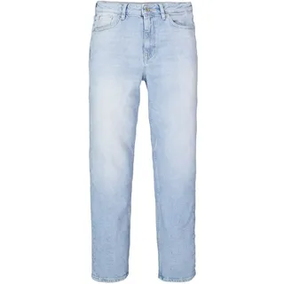 GARCIA Isabella Mom Jeans Weiß 30/28