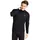 Turtle Neck Langarmshirt S