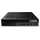 ThinkStation P3 Tiny Gen 2 Intel Core Ultra 9 285 4,0 GHz 96 GB RAM 1 TB SSD RTX A1000 Windows 11