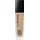 Teint Idole Ultra Wear LSF 35 230W 30 ml