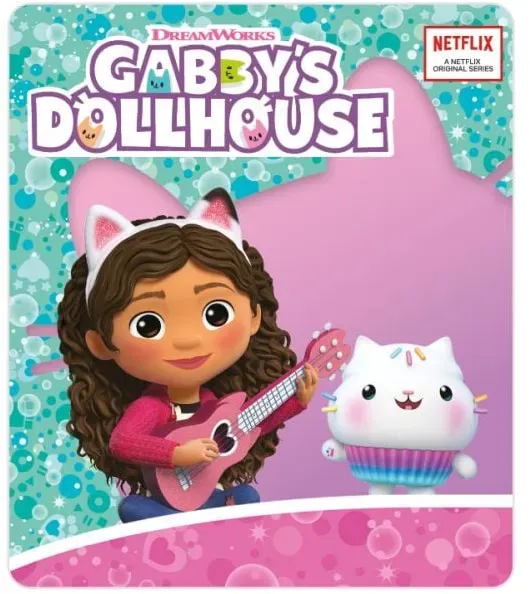 Produktbild