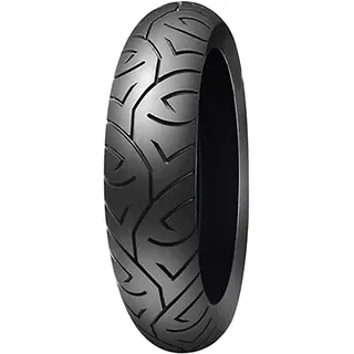 Pirelli Sport Demon REAR 130/80 R18 66V TL
