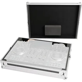 Magma Heimtex Magma DJ Controller Case Prime 4+
