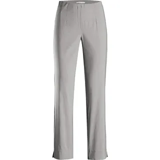 Stehmann Hose Ina-740 - Grau