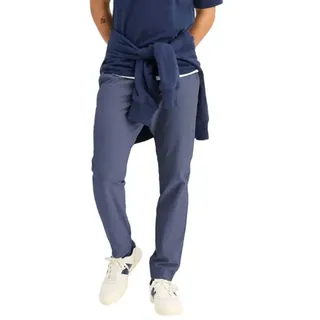 Dockers Go Airweave Joggers - Ombre Blue - XL