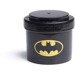 SmartShake Revive Storage - DC Comics, Batman - 200ml