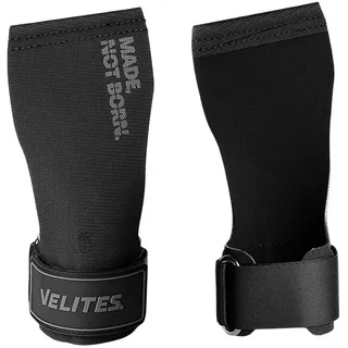 Velites All Terrain Handgriff - Black - L