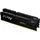FURY Beast 32GB 6000MT/s CL36 DIMM (2er-Kit) Black EXPO