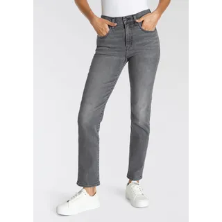 Levi's 724 High Rise Straight