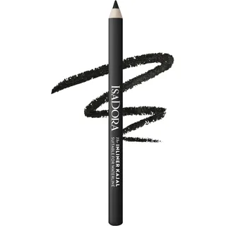 Isadora Inliner Kajal Waterline Kajalstift
