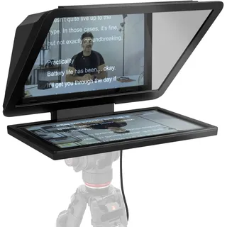 Elgato Prompter XL