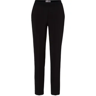 Raphaela by Brax Style LIV Black 52K