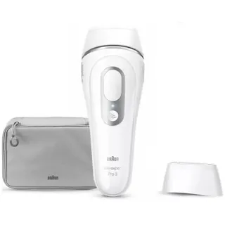 Braun Silk-expert Pro 3 PL3020