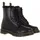 1460 Serena Dunkelgrau 41