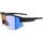 Sportbrille Nano Optics Nordic Light BLK Small