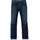 Carhartt W38/L32