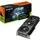 GeForce RTX 5060 Ti Gaming OC 8 GB GDDR7