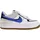 Air Force 1 Shadow DZ1847-109 White/Royal Pulse-Black 38 - Braun, weiß 38 (UK 4.5)