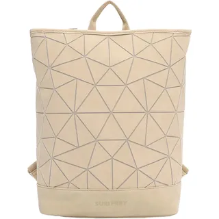 SURI FREY Jessy-Lu Daypack Beige