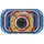 Kidizoom Touch 5.0 Blau