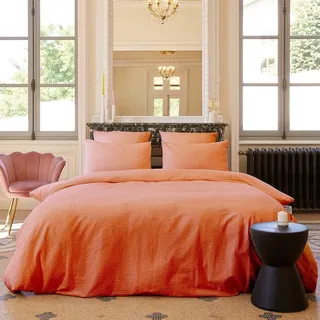 Toison d'Or Poppy Terraisa, 220 x 240 cm