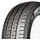 Royalwinter Van 185/75 R16C 104R