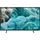 QE43Q7FAAU 43" 4K QLED TV