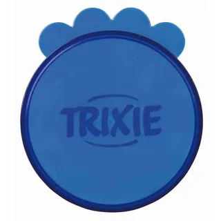 Trixie Dosendeckel 7,6cm 3 St