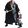 Toys Batman Returns Actionfigur The Penguin 17 cm