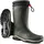 Gummistiefel Damen Grün 37