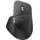 MX Master 4 grau
