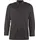 Hemd-10931002 Hemd Schwarz