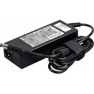 HP AC Adapter