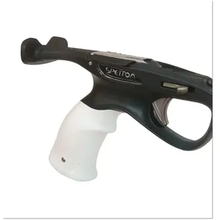 Spetton Rebel Open/closed Handgriff - One Size