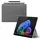 Surface Pro 13" 5G (2025) 32 GB RAM 512 GB Platin