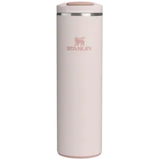 Stanley Thermobecher 0,6 l Silber