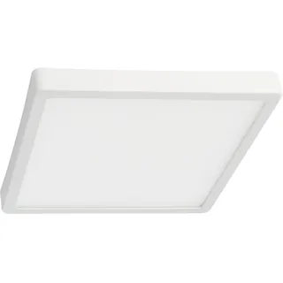 EGLO LED Argolis 2 weiß 28,5 cm