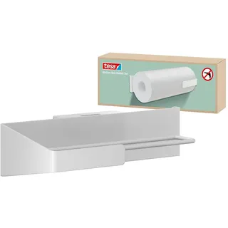 Tesa tesa® Küchenrollenhalter 70048-00000-00