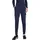 Puma teamLIGA Pants Jogginghose Peacoat/White S