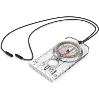 Silva Compass 3S-360/6400 neutral