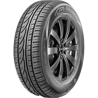 RP-X800 165/65 R13 77H