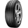 Alnac 4G All Season 195/50 R15 82H