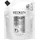 Acidic Bonding Concentrate Shampoo 500 ml
