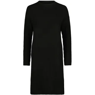 Cartoon Strickkleid »Strickkleid mit Kragen«