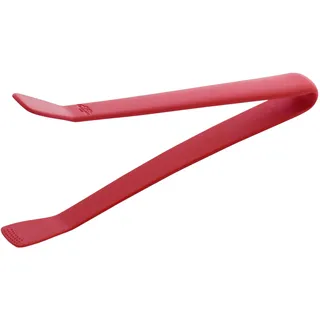 BALLARINI Rosso Zange, 27 cm, Silikon