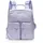 MD20 Backpack Lavander